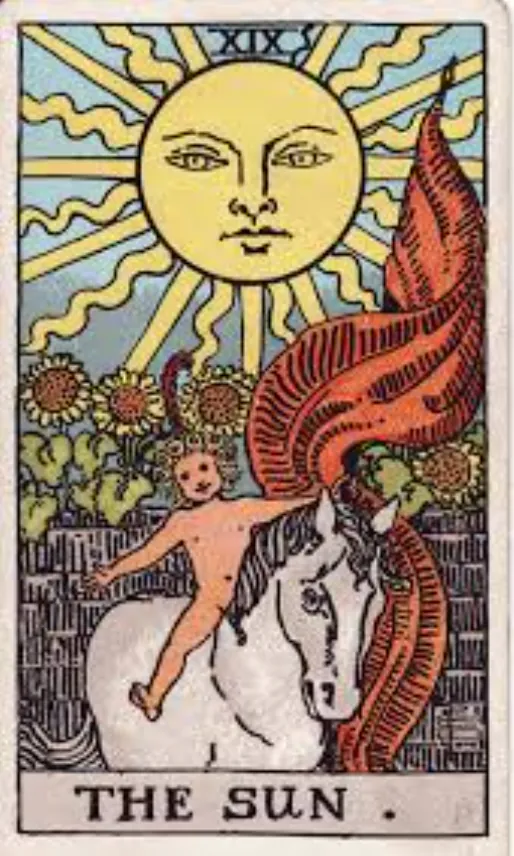 El Sol