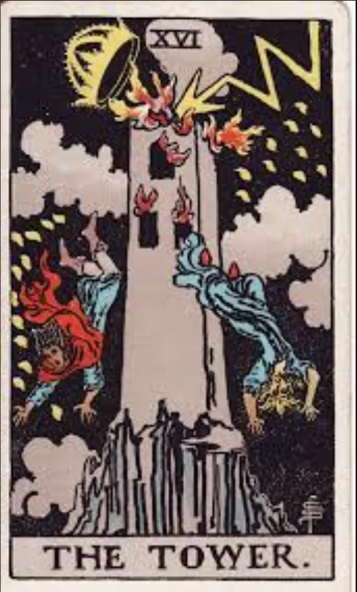 La Torre