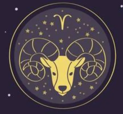 Aries