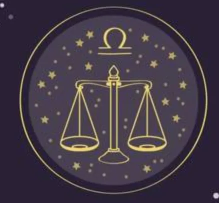 Libra