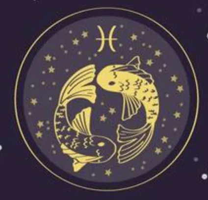 Piscis