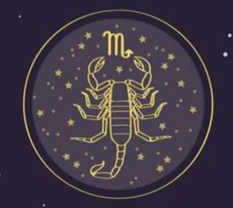 Escorpio
