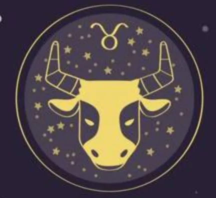 Tauro